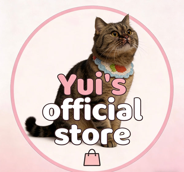 Yui's Official Store